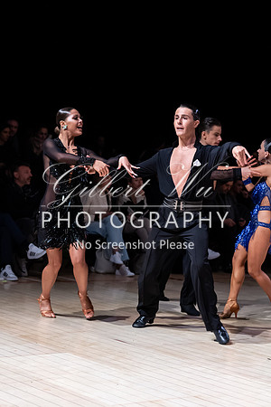 20221011_D5_IN-4266