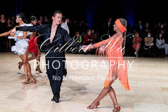 20221011_D5_IN-3362