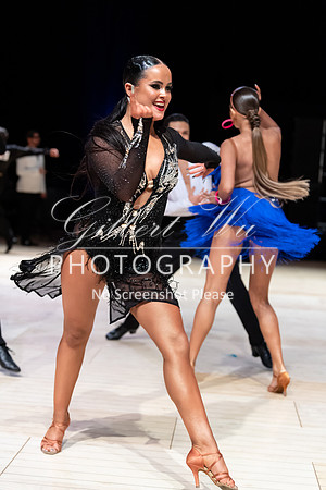 20221011_D5_IN-4232