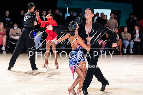 20221011_D5_IN-3384