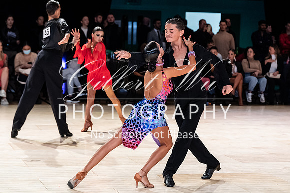 20221011_D5_IN-3399