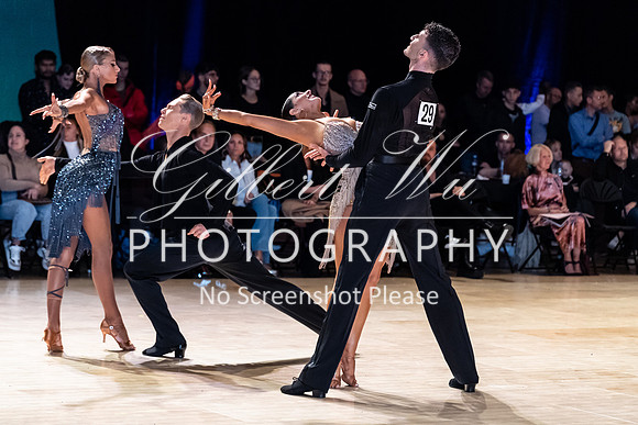 20221011_D5_IN-3053