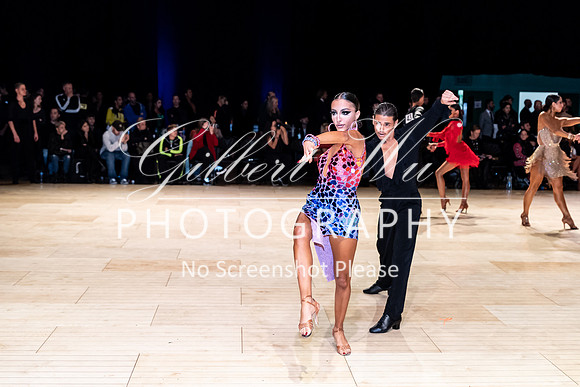 20221011_D5_IN-3147