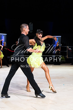 20221011_D5_IN-4148