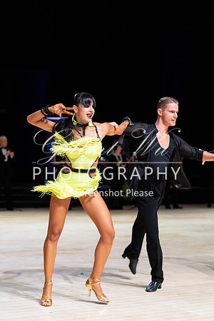 20221011_D5_IN-4051
