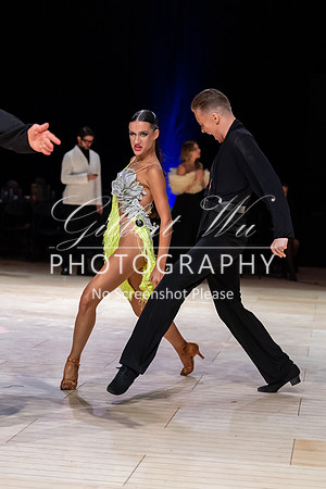 20221011_D5_IN-4243