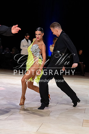 20221011_D5_IN-4116