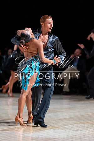 20221011_D5_IN-4145