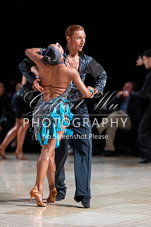 20221011_D5_IN-4103