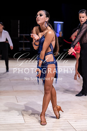 20221011_D5_IN-4094