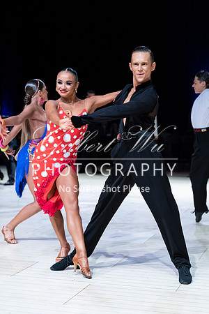 20221011_D5_IN-4073