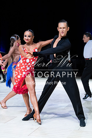 20221011_D5_IN-4337