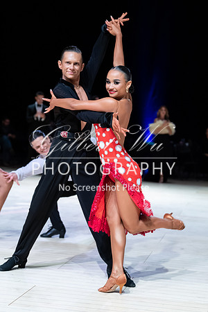 20221011_D5_IN-4211