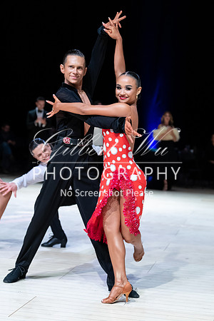 20221011_D5_IN-4021