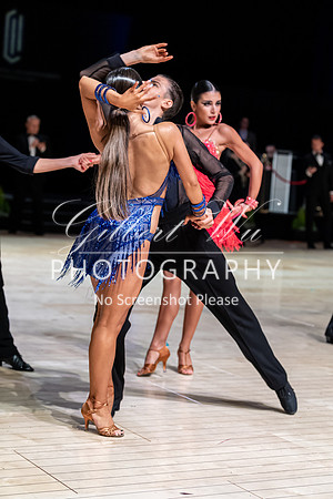 20221011_D5_IN-4157