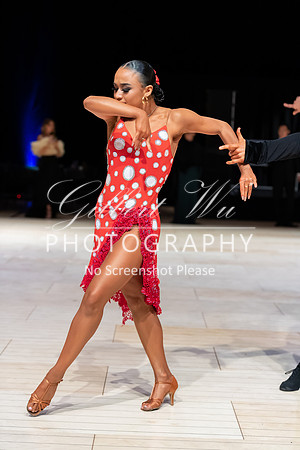 20221011_D5_IN-4108