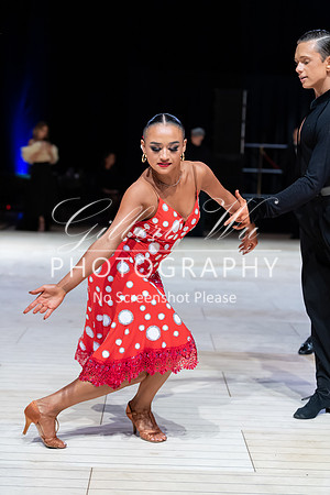 20221011_D5_IN-4292