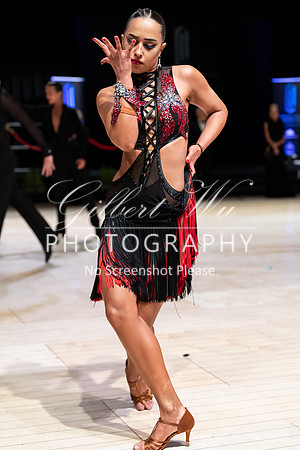 20221011_D5_IN-4028