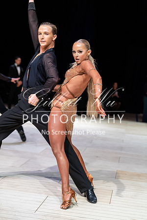 20221011_D5_IN-4286