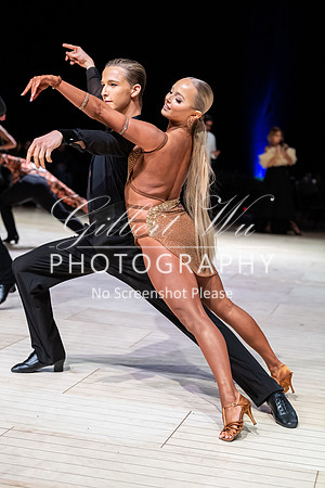 20221011_D5_IN-4056