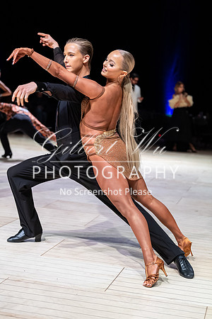 20221011_D5_IN-4087