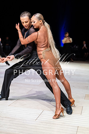20221011_D5_IN-4285