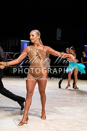 20221011_D5_IN-4039