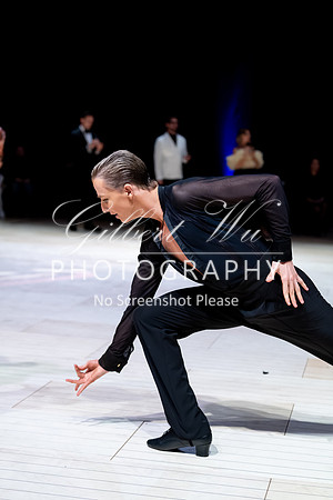 20221011_D5_IN-4242