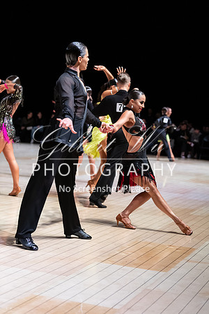 20221011_D5_IN-4259