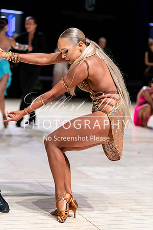20221011_D5_IN-4015