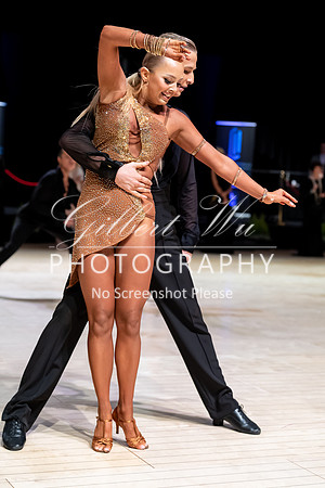 20221011_D5_IN-4115
