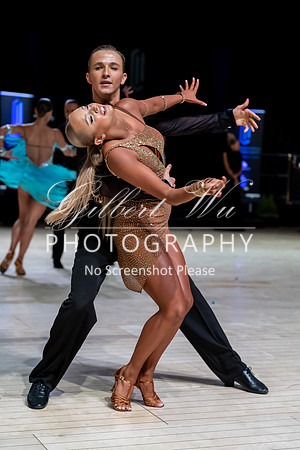 20221011_D5_IN-4253