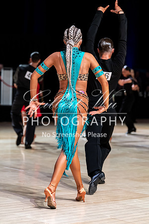 20221011_D5_IN-4252