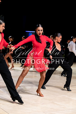 20221011_D5_IN-4046