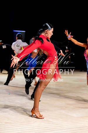 20221011_D5_IN-4304