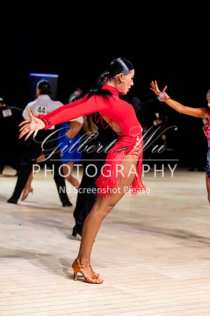 20221011_D5_IN-4187