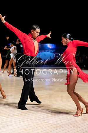 20221011_D5_IN-4176