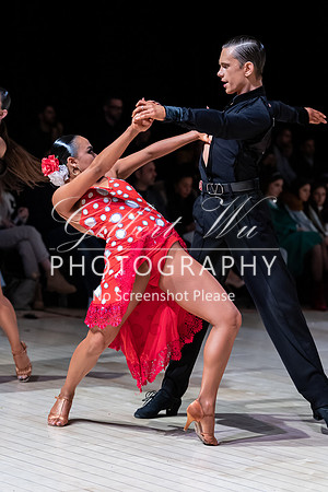 20221011_D5_IN-4186