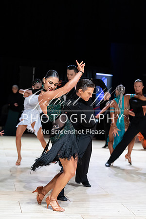 20221011_D5_IN-4247