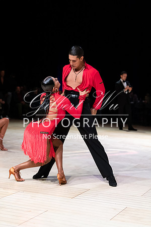 20221011_D5_IN-4245