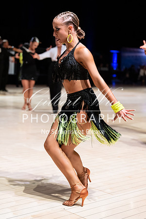 20221011_D5_IN-4205