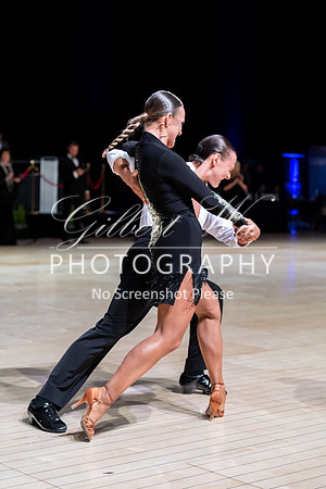 20221011_D5_IN-4244