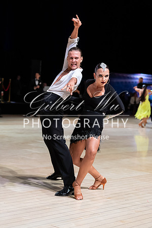 20221011_D5_IN-4121