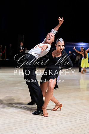 20221011_D5_IN-4241