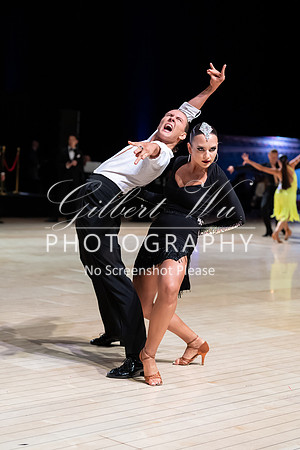 20221011_D5_IN-4201