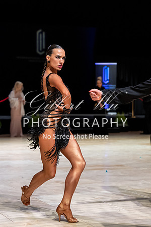 20221011_D5_IN-4239