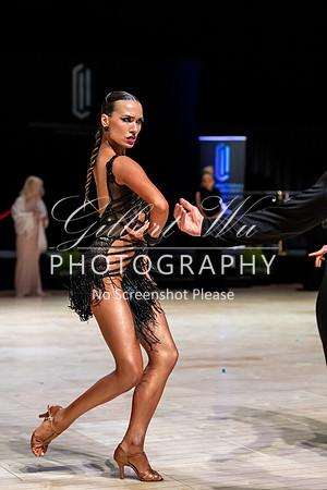 20221011_D5_IN-4011