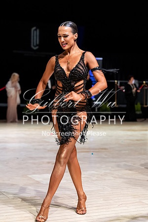 20221011_D5_IN-4238