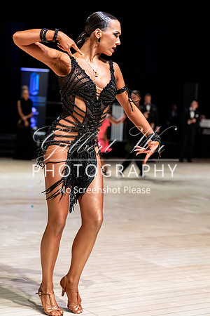 20221011_D5_IN-4072