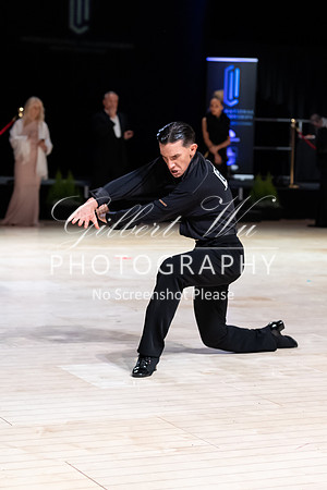 20221011_D5_IN-4079